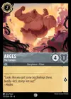 Product image for Arges - The Cyclops