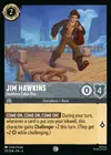Product image for Jim Hawkins - Stubborn Cabin Boy