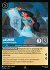 Product image for Jasmine - Chercheuse inspirée