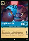 Product image for Jumba Jookiba - Scientifique analytique
