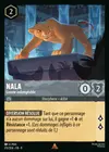 Product image for Nala - Lionne indomptable