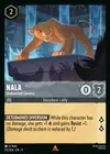 Product image for Nala - Undaunted Lioness