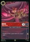 Product image for Basil - Shadow Sleuth