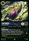 Product image for Rapunzel - Made by the Vine