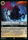 Product image for The Headless Horseman - Cursed Rider