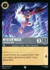 Product image for Myster Mask - Combat le crime