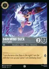 Product image for Darkwing Duck - Crime Fighter