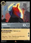 Product image for Hadès - Souverain enflammé