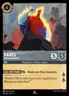 Product image for Hades - Hotheaded Ruler