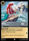 Product image for Ariel - Sirène déterminée