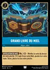 Product image for Grand livre du miel