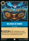 Product image for Big Book of Hunny