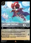 Product image for Capitaine Crochet - Rêve d'aventure