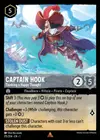 Product image for Captain Hook - Thinking a Happy Thought