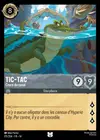 Product image for Tic-Tac - Croco du canal