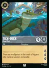 Product image for Tick-Tock - Canal Croc