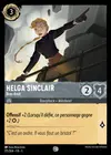 Product image for Helga Sinclair - Bras droit