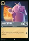 Product image for Garde royal - Protecteur bovin