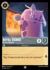 Product image for Royal Guard - Bovine Protector