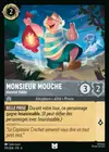 Product image for Monsieur Mouche - Matelot fidèle