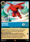 Product image for Baymax - Upgraded Robot