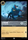 Product image for Cerbère - Chien à trois têtes