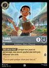 Product image for Tiana - Restauratrice
