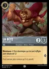 Product image for La Bête - Dure à cuire