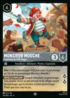 Product image for Monsieur Mouche - Capitaine du Jolly Roger