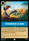 Product image for Entraînement au bond