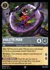 Product image for Violette Parr - Super résiliente