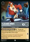 Product image for Flagada Jones - Assistant de confiance