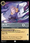 Product image for Chi Fu - Conseiller Impérial