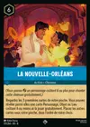 Product image for La Nouvelle-Orléans