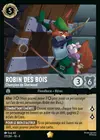 Product image for Robin des Bois - Champion de Sherwood