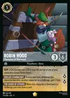 Product image for Robin Hood - Champion of Sherwood