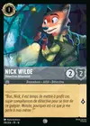 Product image for Nick Wilde - Détective déterminé