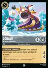 Product image for Donald - Se laisse embarquer