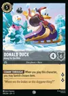 Product image for Donald Duck - Along for the Ride