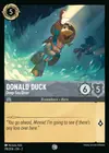 Product image for Donald Duck - Deep-Sea Diver