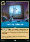 Product image for Poste de télévision