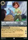 Product image for Mme Indestructible - Hélène Parr