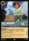Product image for Mrs. Incredible - Helen Parr