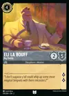 Product image for Eli La Bouff - Big Daddy