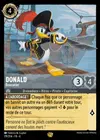 Product image for Donald - Boucanier