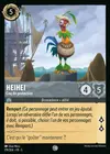 Product image for Heihei - Coq de protection