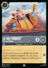 Product image for Le Roi Hubert - Père de Philippe