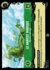 Product image for Le Haricot magique - Plus loin et plus haut
