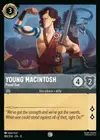 Product image for Young Macintosh - Proud Son