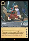 Product image for Dingo - Chevalier pour un jour
